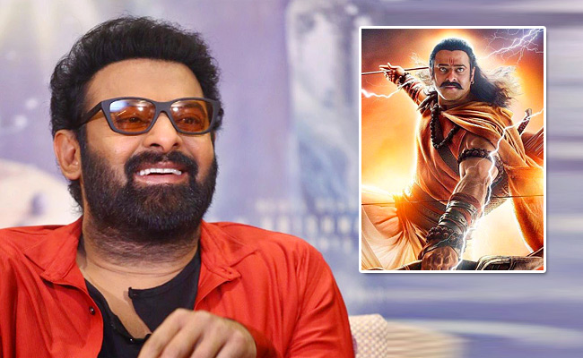 Prabhas.jpg