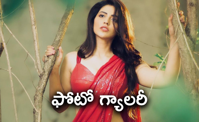 Priyanka_20Jawalkar_02.jpg