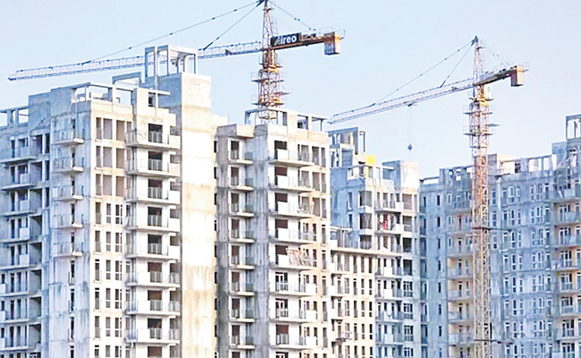REALTY-SECTOR.jpg