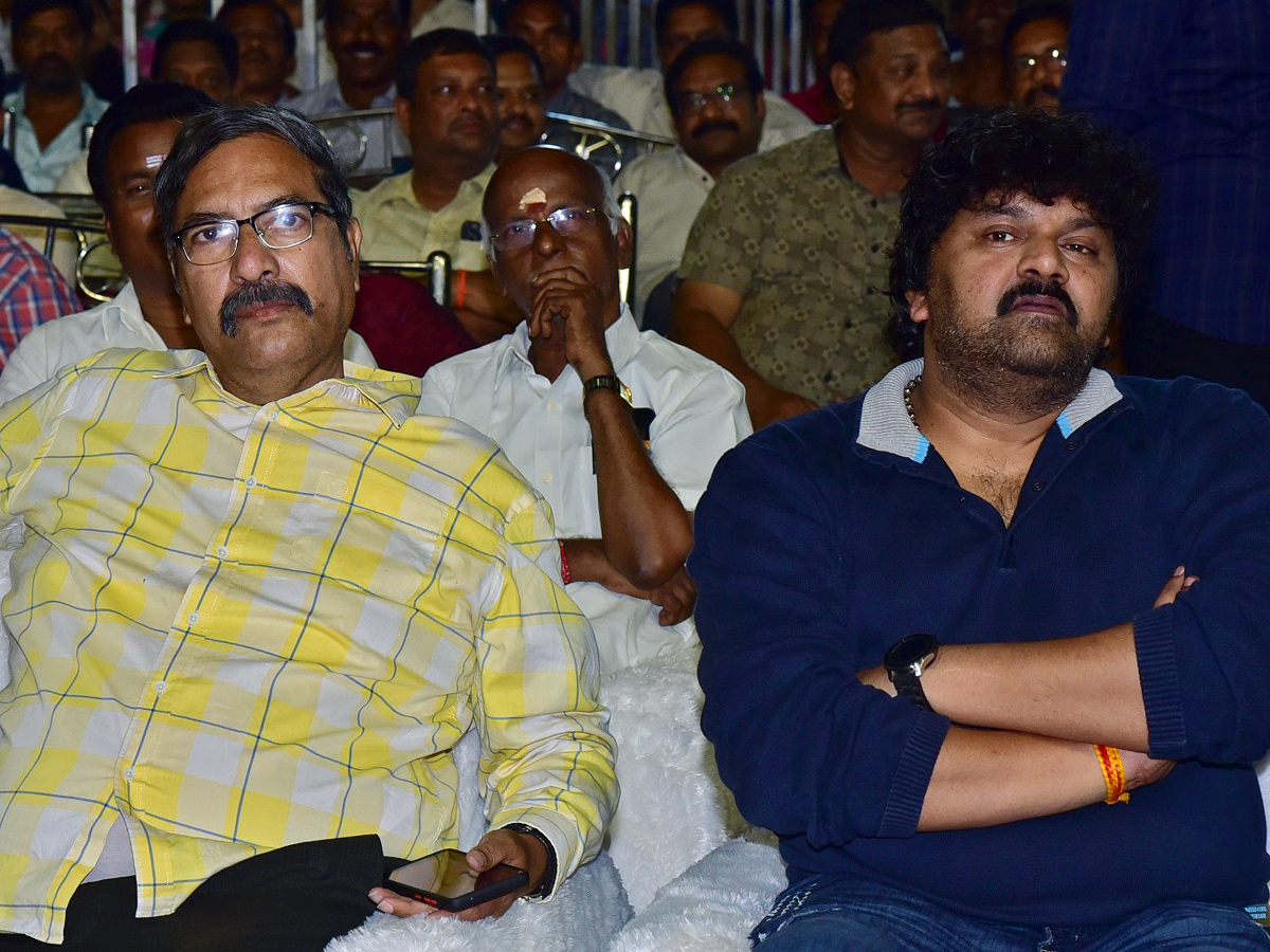 Ramabanam_20Trailer_20Launch_20Event_20Photos_13.jpg 14