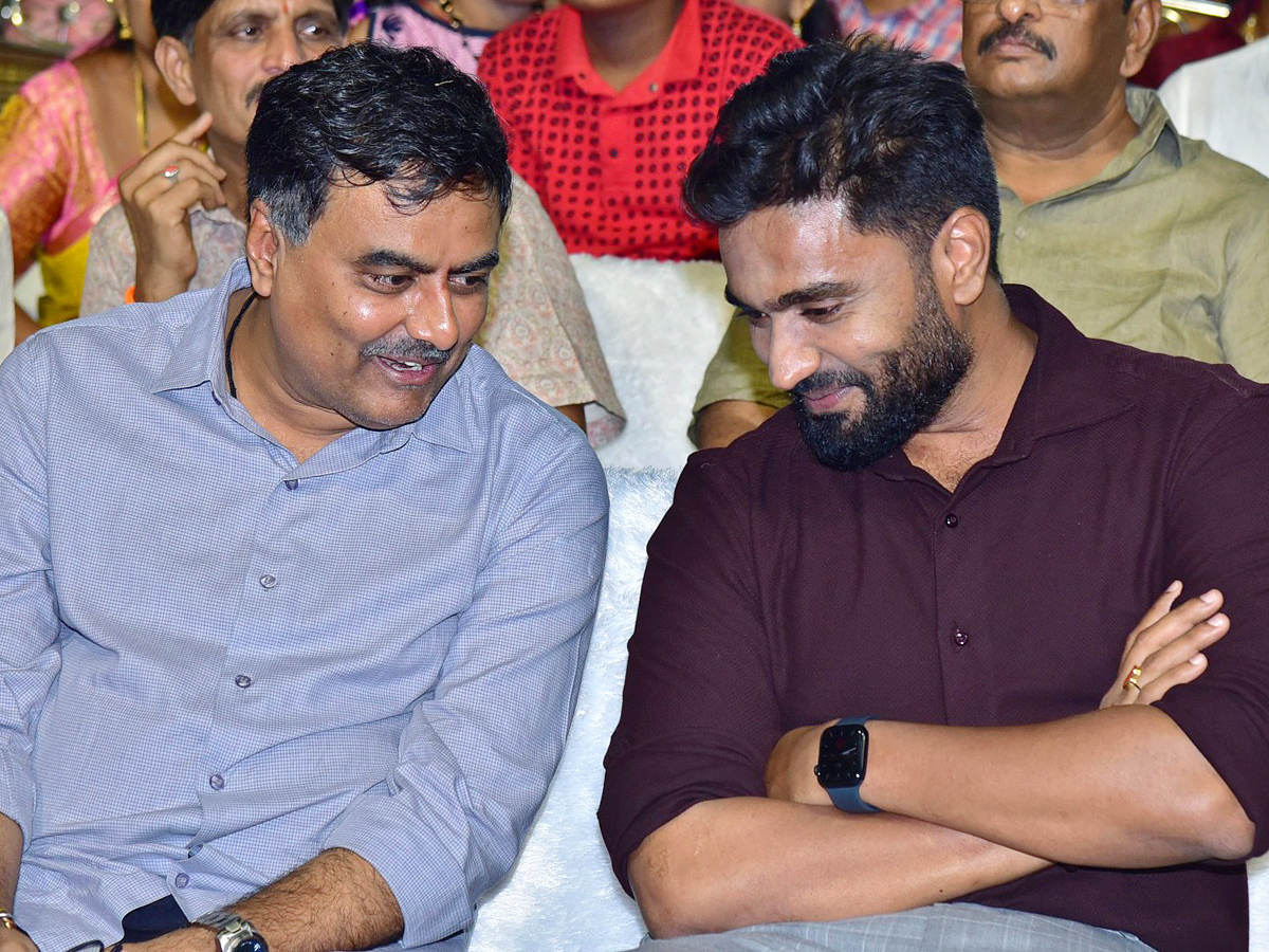 Ramabanam_20Trailer_20Launch_20Event_20Photos_2.jpg 3