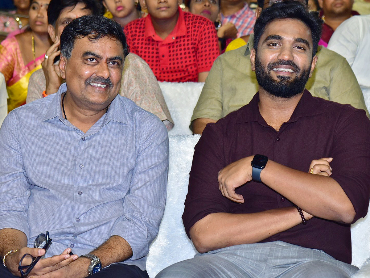 Ramabanam_20Trailer_20Launch_20Event_20Photos_3.jpg 4