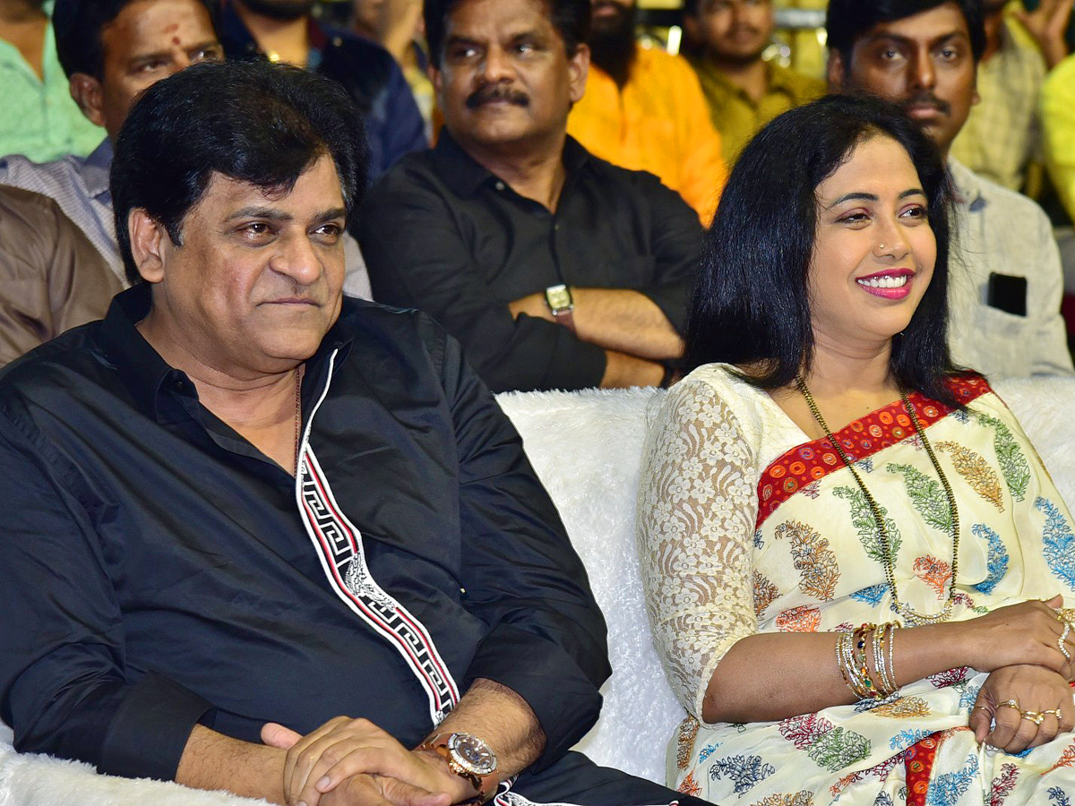 Ramabanam_20Trailer_20Launch_20Event_20Photos_4.jpg 5