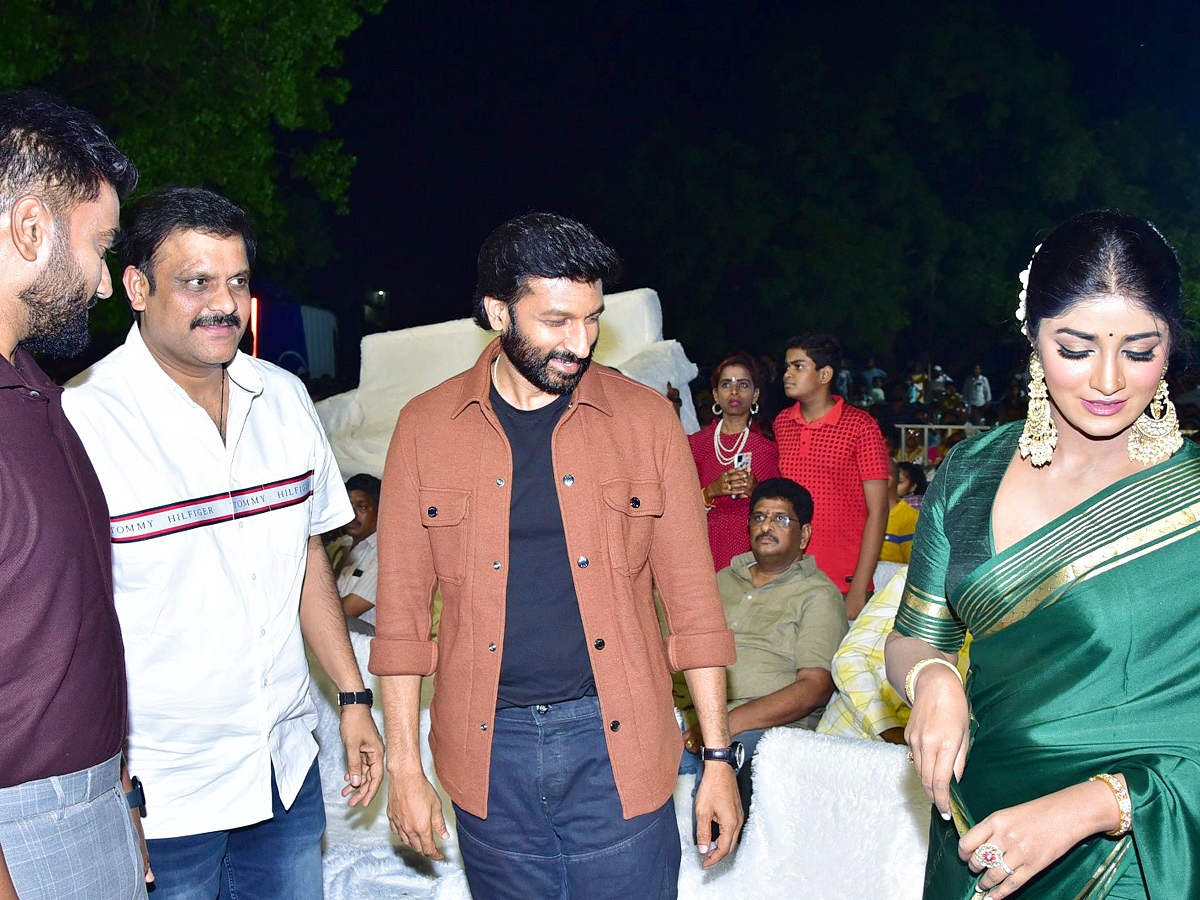Ramabanam_20Trailer_20Launch_20Event_20Photos_6.jpg 7