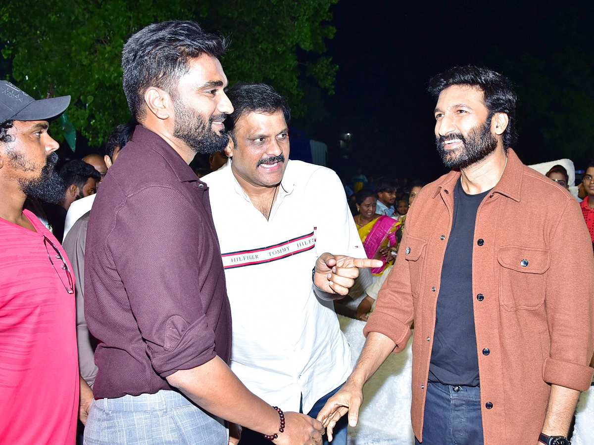 Ramabanam_20Trailer_20Launch_20Event_20Photos_7.jpg 8