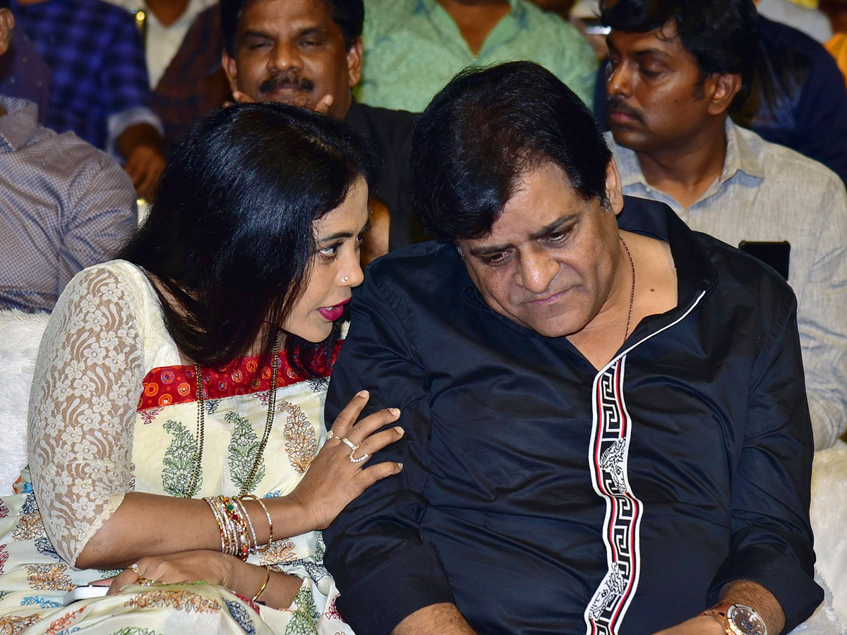 Ramabanam_20Trailer_20Launch_20Event_20Photos_8.jpg 9