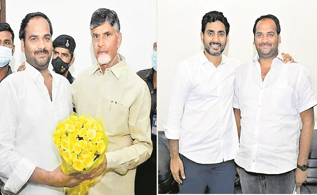 Tdp-Leader-Cheated-Woman-In.jpg