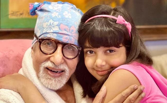 aaradhya.jpg