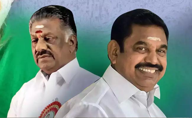 aiadmk.jpg