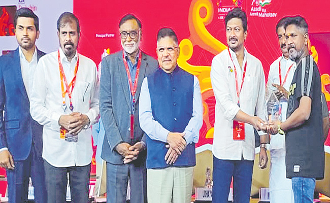 allu-aravind.jpg