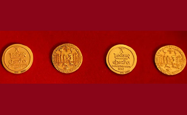 coins.jpg