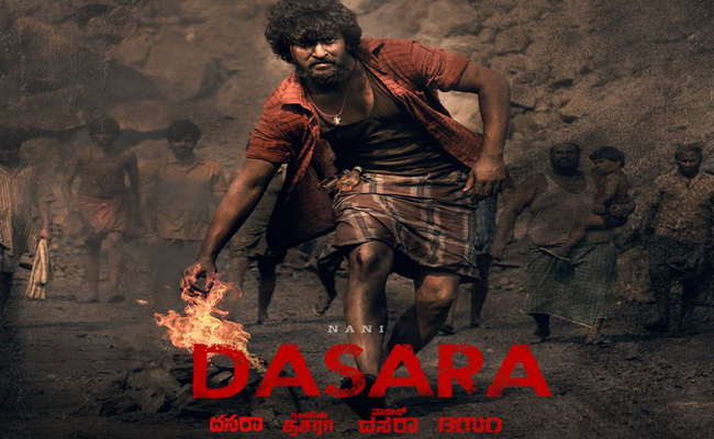 dasara.jpg