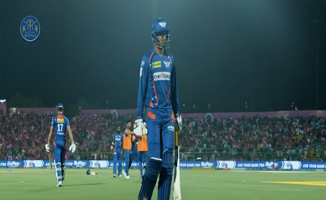 deepak.jpg