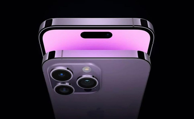 iphone.jpg