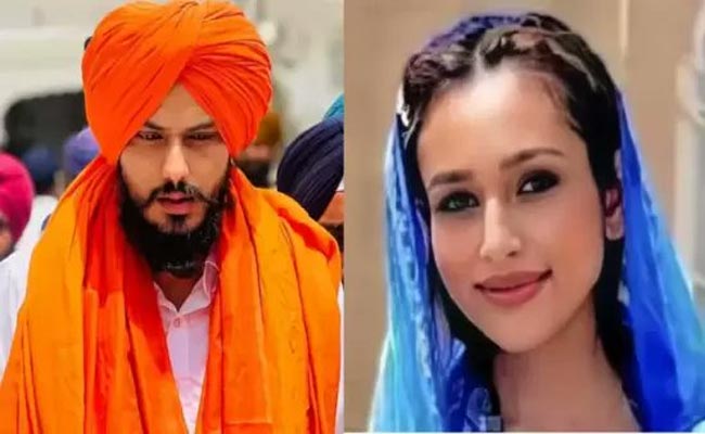 kirandeep-kaur.jpg