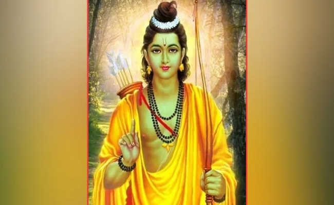 lord-ram.jpg