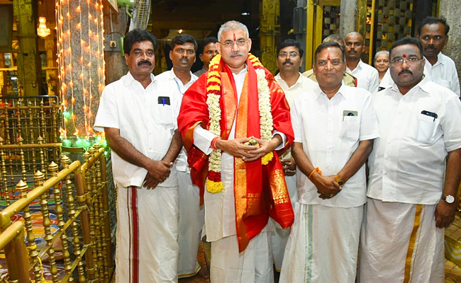 minister5.jpg