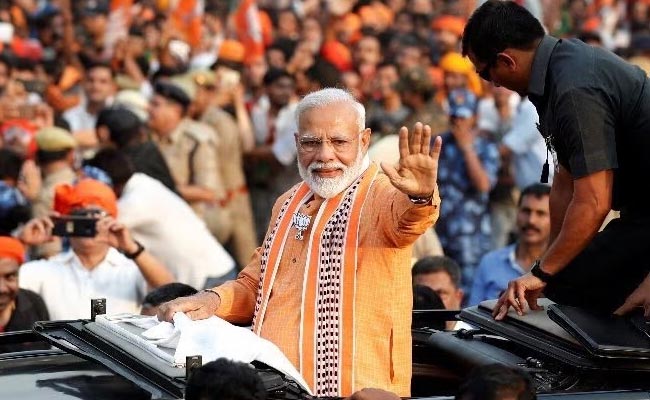 modi.jpg
