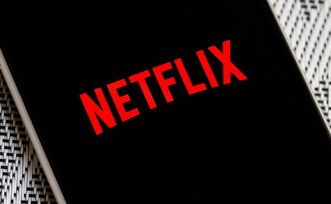 netflix.jpg