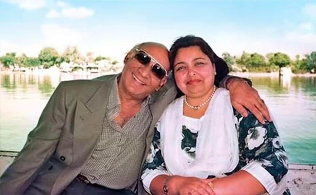 pamela-chopra.jpg