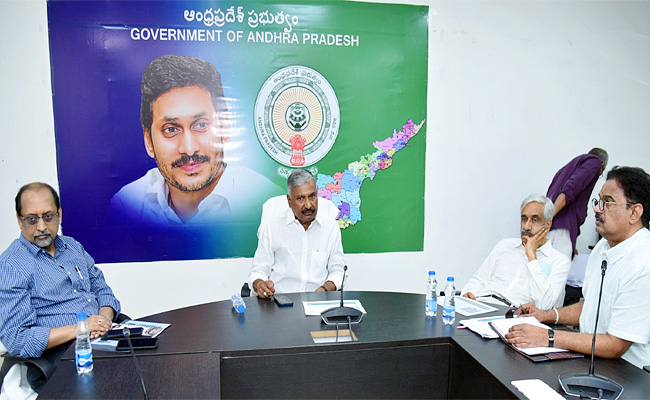 peddireddy3.jpg