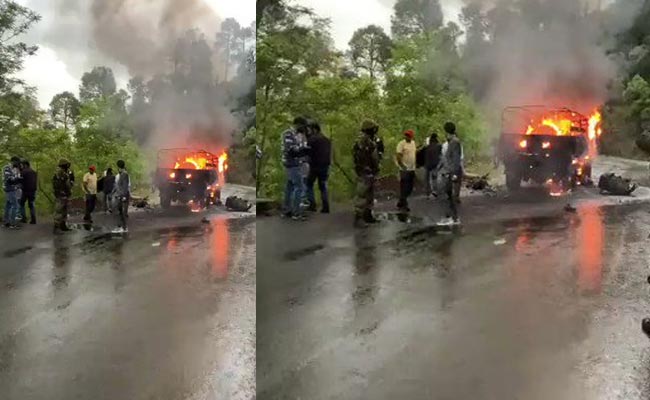 poonch-fire-accident.jpg