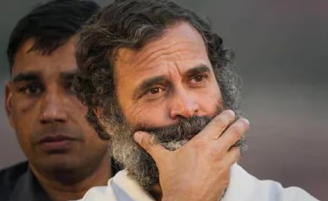 rahul-gandhi.jpg