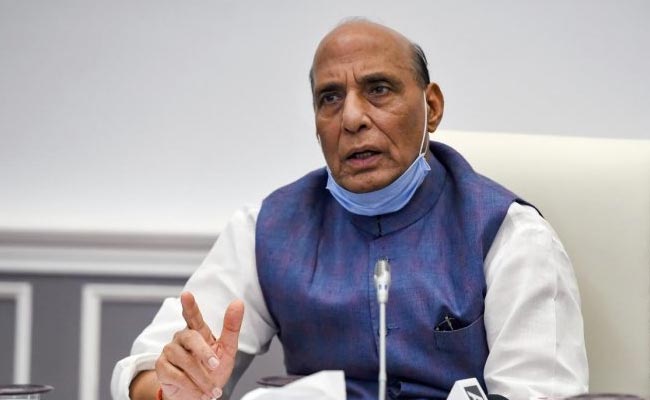 rajnath-singh.jpg