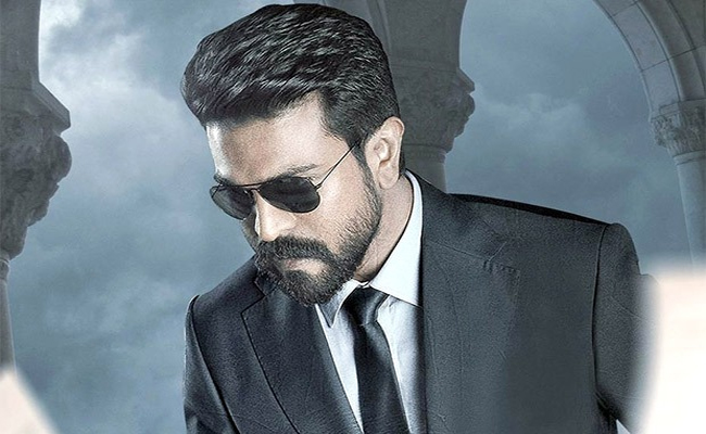 ram-charan.jpg