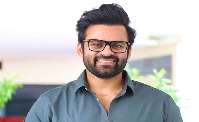 sai-tej.jpg