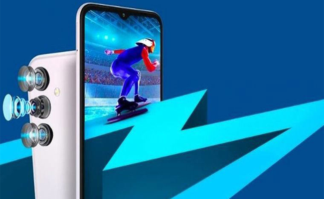 samsung.jpg