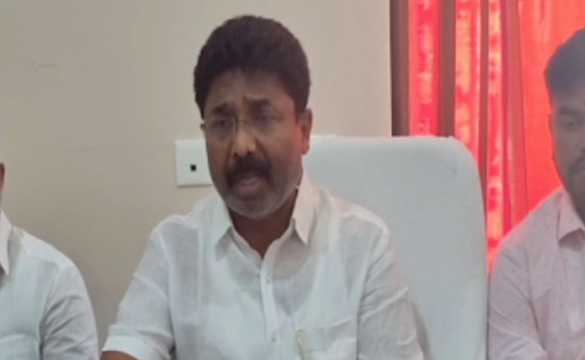 suresh.jpg