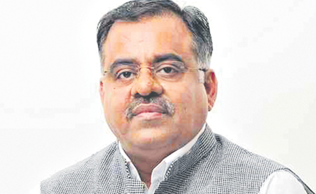tarun.jpg