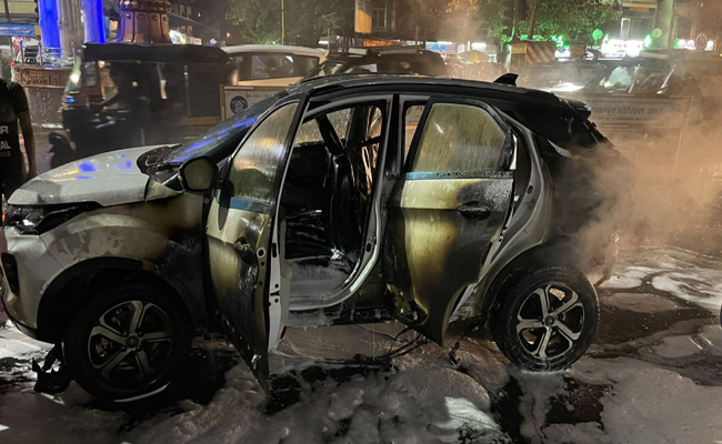 tata_20nexon_20ev.jpg