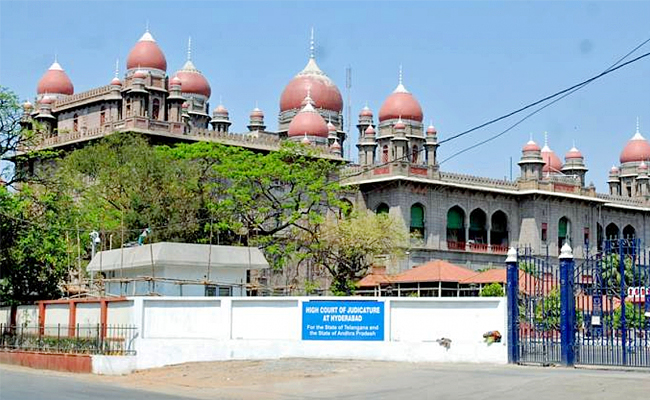 ts-high-court.jpg