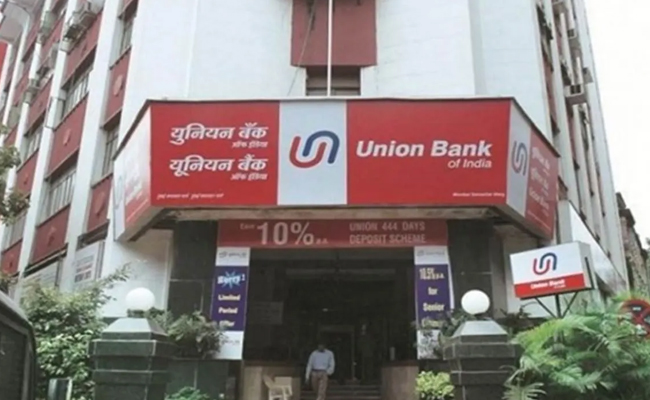 unionbanak.jpg