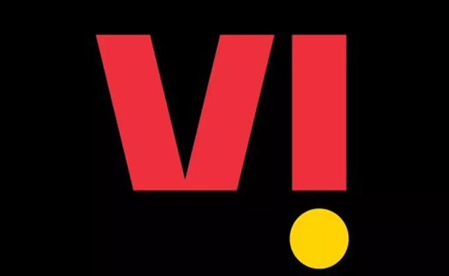 vi.jpg