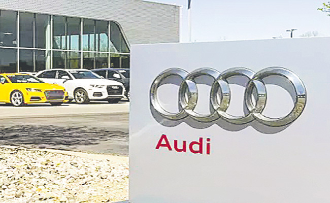 ADI-CARS.jpg