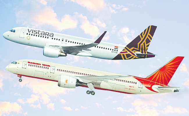 AIR-INDIA-VISTARA.jpg