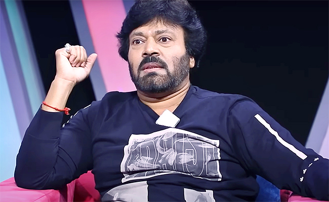 Actor-VV-Rajkumar.jpg