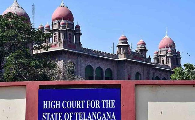 Ap-Govt-Arguments-On-Margad.jpg