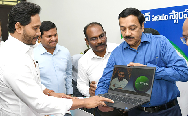 CM-Jagan.jpg