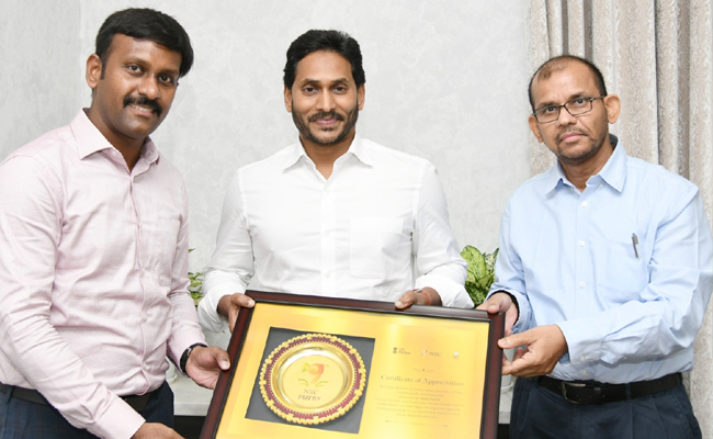 CM-YS-JAGAN_12.jpg