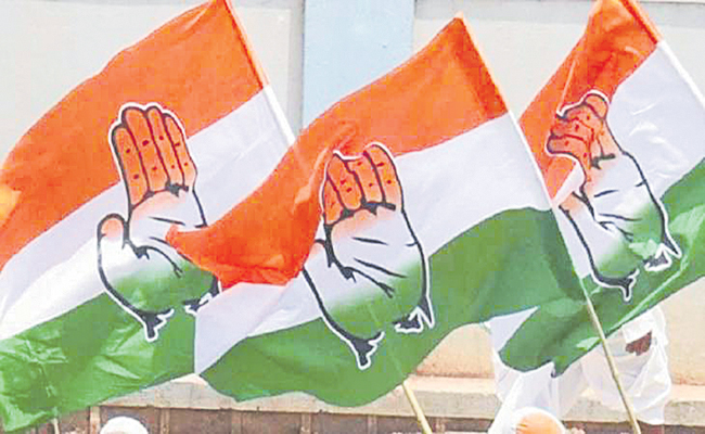 CONGRESS.jpg