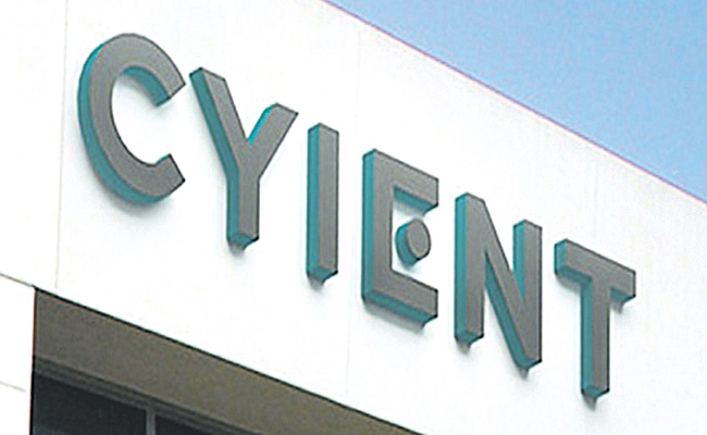 CYIENT.jpg