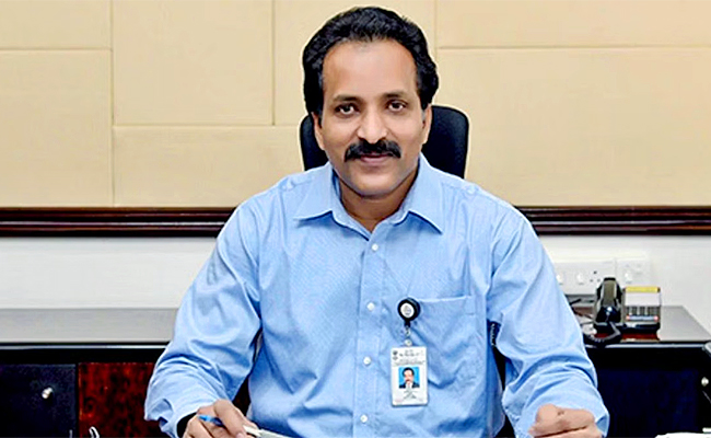 Chairman-Somanath.jpg
