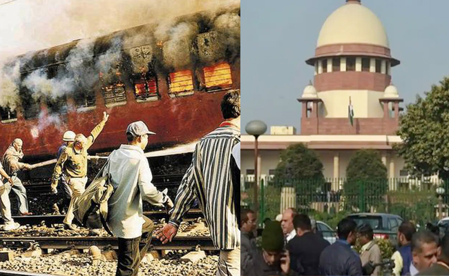 Godhra_Case_SC_Bail.jpg