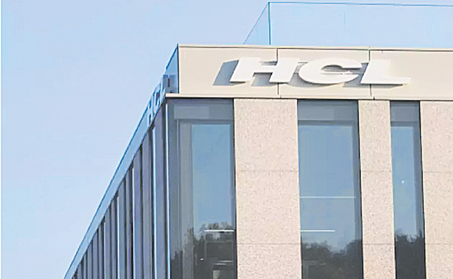 HCL-TECH.jpg