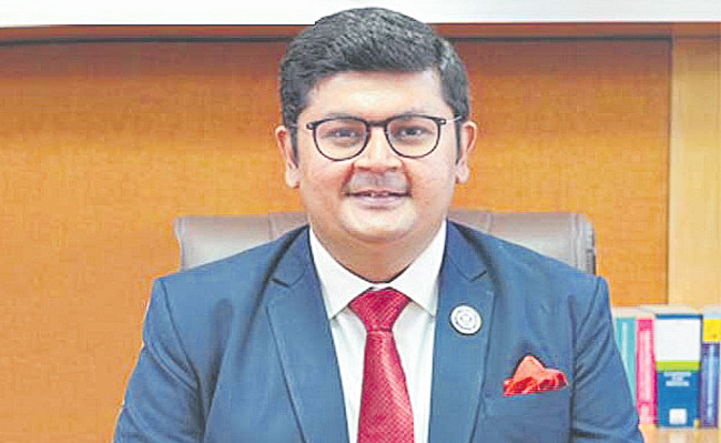 ICAI.jpg