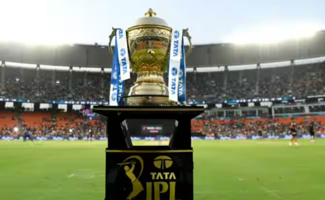 IPL.jpg